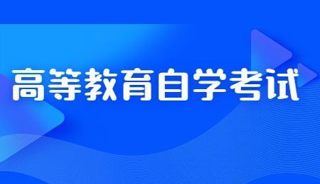 教育引领人生儒学智信教育助力职业规米乐平台 M6划与学历提升(图1)