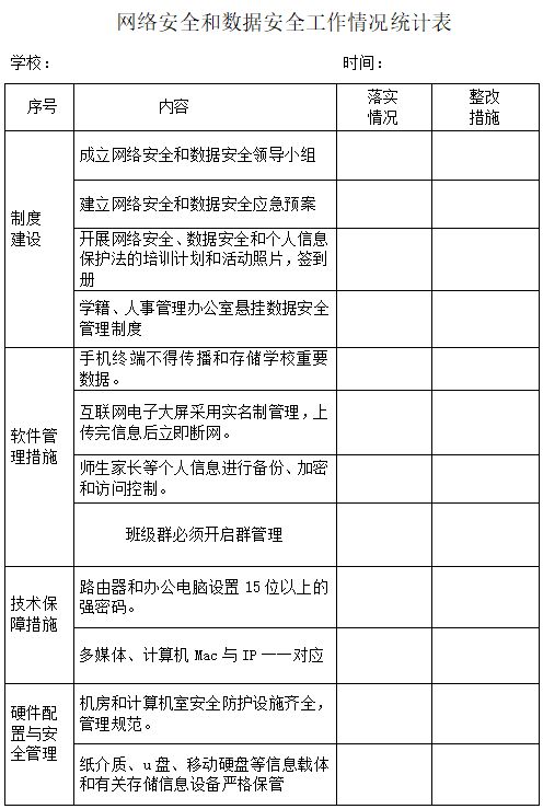 米乐平台 M6大荔教育：最新通知！(图1)