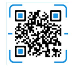 广西2021年成人高考即将开M6米乐 MILE考 10月18日12：00至24日可打印准考证(图1)