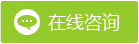 2024-2029年中国网络教育行业市场全景调研及米乐网站 M6米乐发展趋势预测报告(图1)