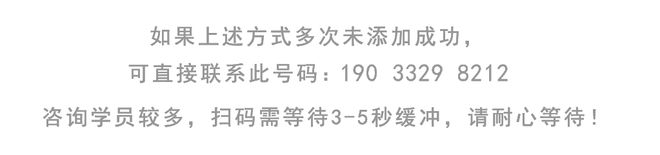 刚刚通知！孝感已明确！6月3日正式实行！本地居民优先！不限专业可以提升学历！(图2)